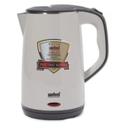 Sanford Electric Kettle 1.8Litre SF3359EK