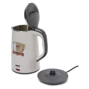 Sanford Electric Kettle 1.8Litre SF3359EK