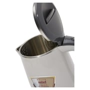 Sanford Electric Kettle 1.8Litre SF3359EK