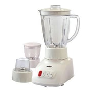 Sanford 3In1 Blender 400Watts 1.6Litre SF5515BR