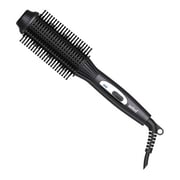 Sanford Hair Styler 25-31 Watts SF9767HS