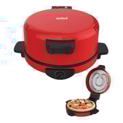 Sanford Arabic Bread Maker SF5791ABM