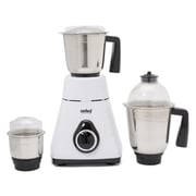 Sanford 3In1 Grinder Mixer 750Watts 1.5Litre SF5911GM