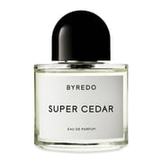 Byredo Super Cedar Unisex Perfume 100ml EDP