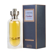 Cartier L envol Men s Perfume 100ml EDP price in Bahrain Buy