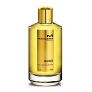 Mancera Wild Fruit Women's Perfume 120ml EDP