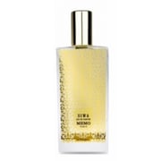 Memo Siwa Women's Perfume 75ml EDP