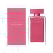 Narciso Rodriguez Fleur Musk Women's Perfume 100ml EDP