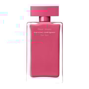 Narciso Rodriguez Fleur Musk Women's Perfume 100ml EDP