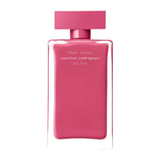 Narciso Rodriguez Fleur Musk Women's Perfume 100ml EDP