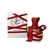 Nina Ricci Dancing Ribbon Women's Perfume 50ml EDP