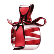 Nina Ricci Dancing Ribbon Women's Perfume 50ml EDP