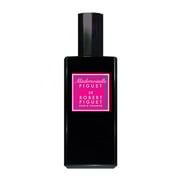 Robert Piguet Mademoiselle Women's Perfume 100ml EDP