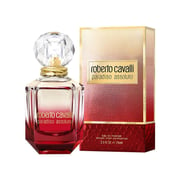 Roberto cavalli perfume online red