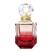 Roberto Cavalli Paradiso Assoluto Women's Perfume 75ml EDP