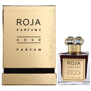 Roja Aoud Unisex Perfume 100ml EDP