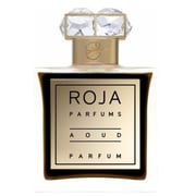 Roja Aoud Unisex Perfume 100ml EDP