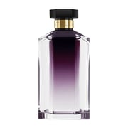 Stella Mccartney Women's Perfume 100ml EDP