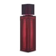 اسكادا عطر سنتمنت للرجال 100 مل EDT