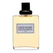 Givenchy Gentleman Men's Perfume 100ml EDT