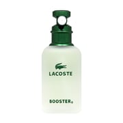 Lacoste Booster Men's Perfume 75ml EDT
