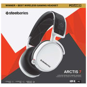 Steelseries 61508 online