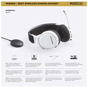 61508 steelseries best sale