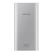 Samsung Power Bank 10000mAh 15W 2Port Silver