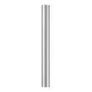Samsung Power Bank 10000mAh 15W 2Port Silver