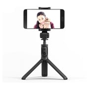 Xiaomi Mi FBA4070US Selfie Stick Tripod Black