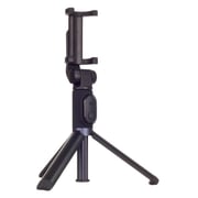 Xiaomi Mi FBA4070US Selfie Stick Tripod Black