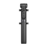 Xiaomi Mi FBA4070US Selfie Stick Tripod Black