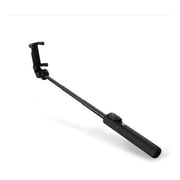 Xiaomi Mi FBA4070US Selfie Stick Tripod Black