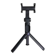 Xiaomi Mi FBA4070US Selfie Stick Tripod Black
