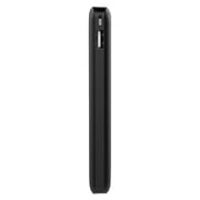 Cygnett CY2520PBPOC Chargeup Pocket Power Bank 8000mAh Black