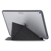 Moshi MSHI-H-056006 Versa Cover For iPad Pro 10.5 Metro Black