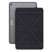 Moshi MSHI-H-064002 Versacover iPad Mini 5 2019 - Black