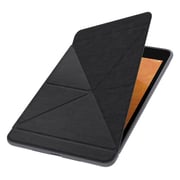 Moshi MSHI-H-064002 Versacover iPad Mini 5 2019 - Black