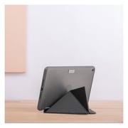 Moshi MSHI-H-064002 Versacover iPad Mini 5 2019 - Black