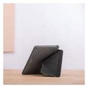 Moshi MSHI-H-064002 Versacover iPad Mini 5 2019 - Black