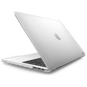 Case Mate 15