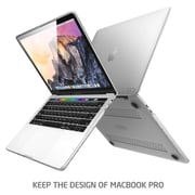 Case Mate 15
