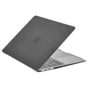 Case Mate 13