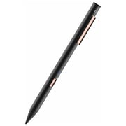 Adonit ADNB Note iPad Stylus Black
