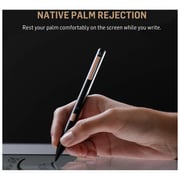 Adonit ADNB Note iPad Stylus Black
