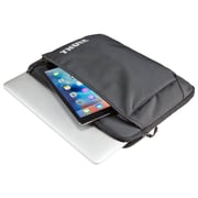 Thule TSS-315 Subterra Sleeve 15