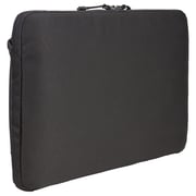 Thule TSS-315 Subterra Sleeve 15