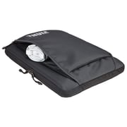 Thule TSS-315 Subterra Sleeve 15