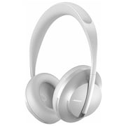 Bose 700 Wireless Noise Cancelling Headphones - Luxe Silver