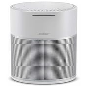 Bose Home Speaker 300 Luxe Silver